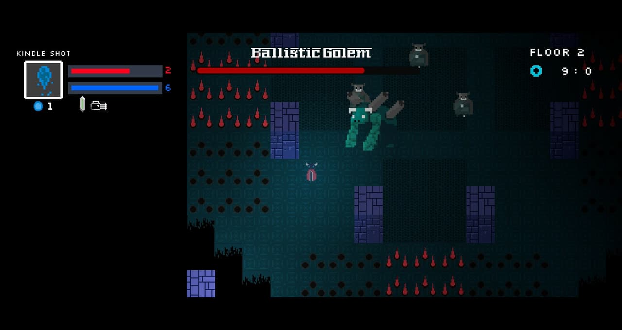 ExSpire screenshot 4