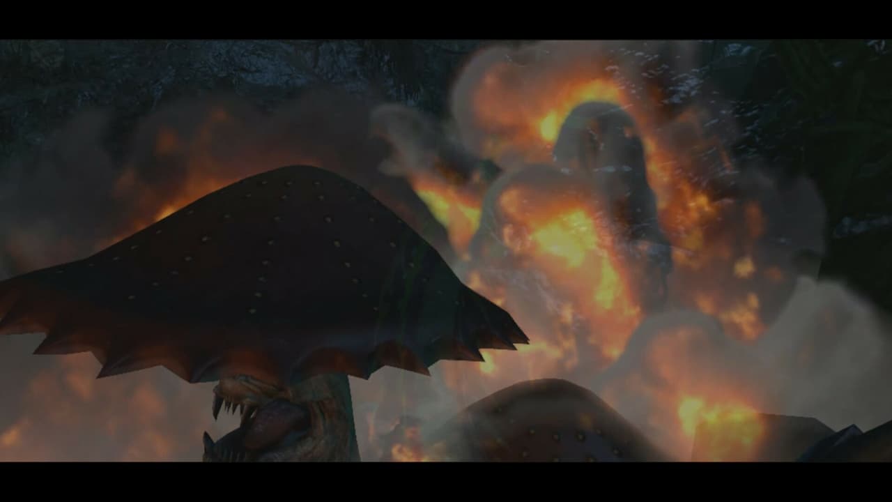 Suppressor screenshot 4