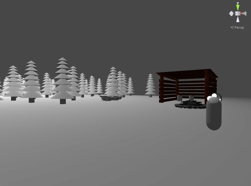 Statistics Of Survival Alpha
