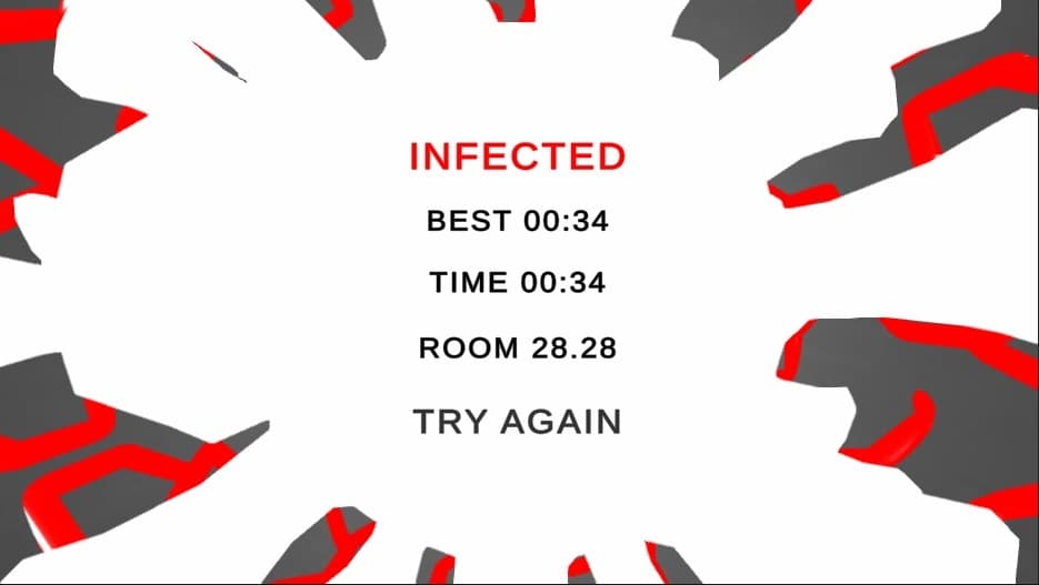 Contagion (itch) (Beardstein)