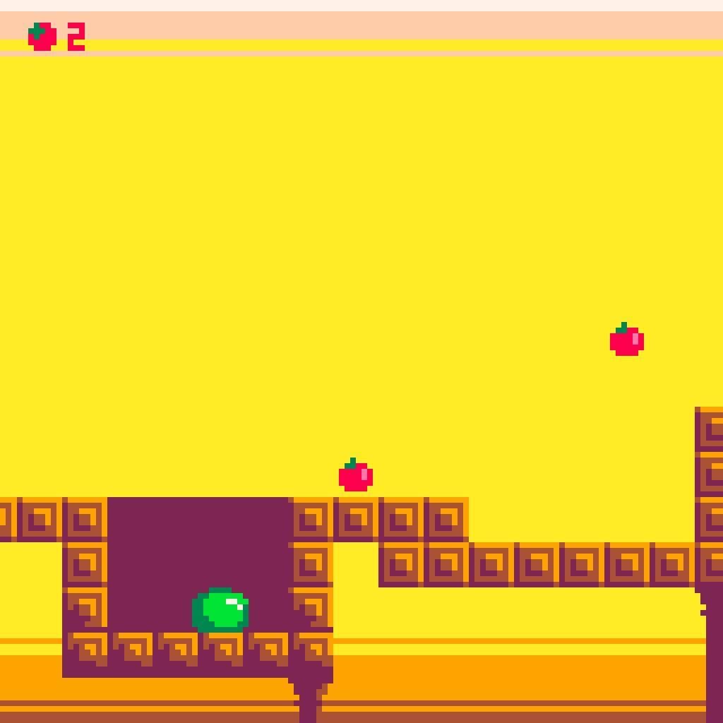 AGAB [Prototype] screenshot 3