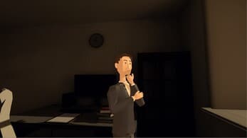 WorkAboutGame