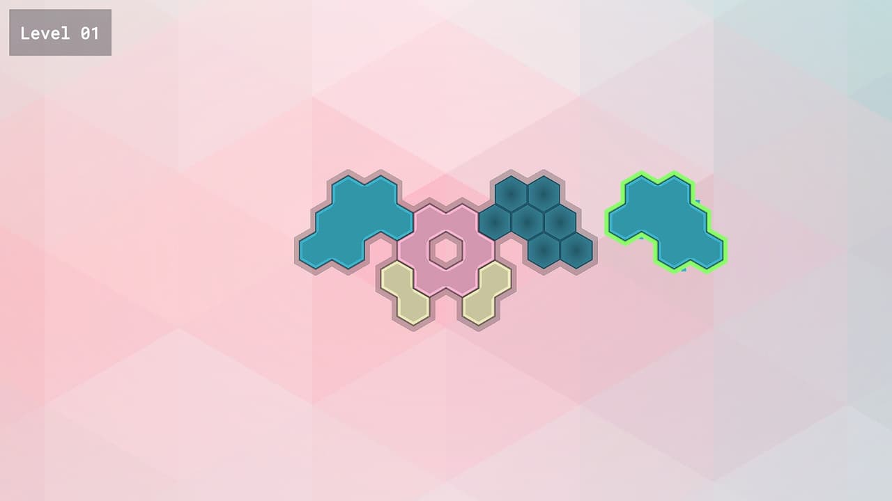 Paraido screenshot 6