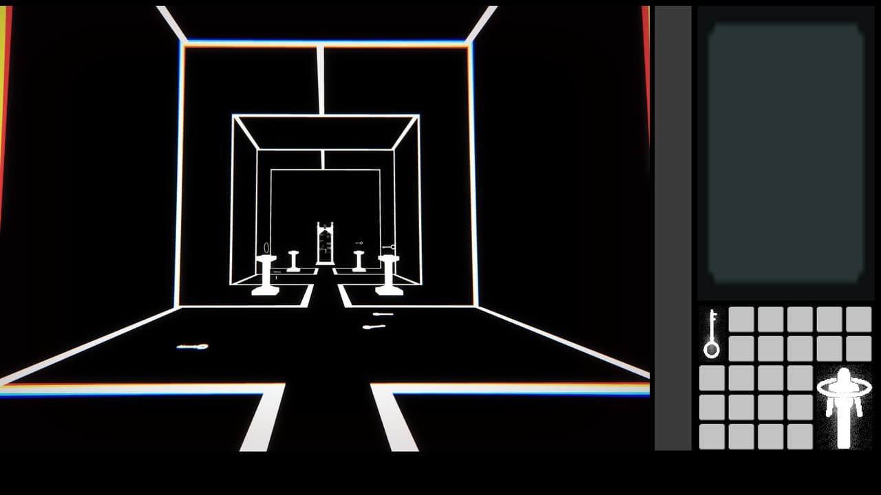 Sufficiency screenshot 2