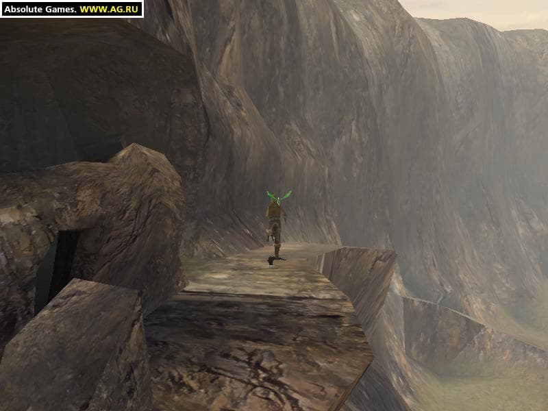 DragonRiders: Chronicles of Pern screenshot 4