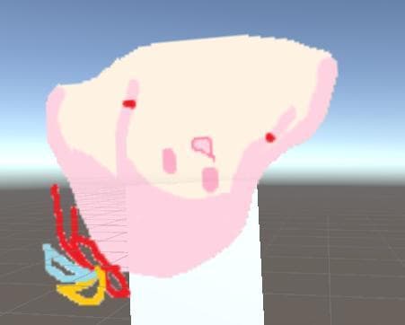 ｾﾔ投げ