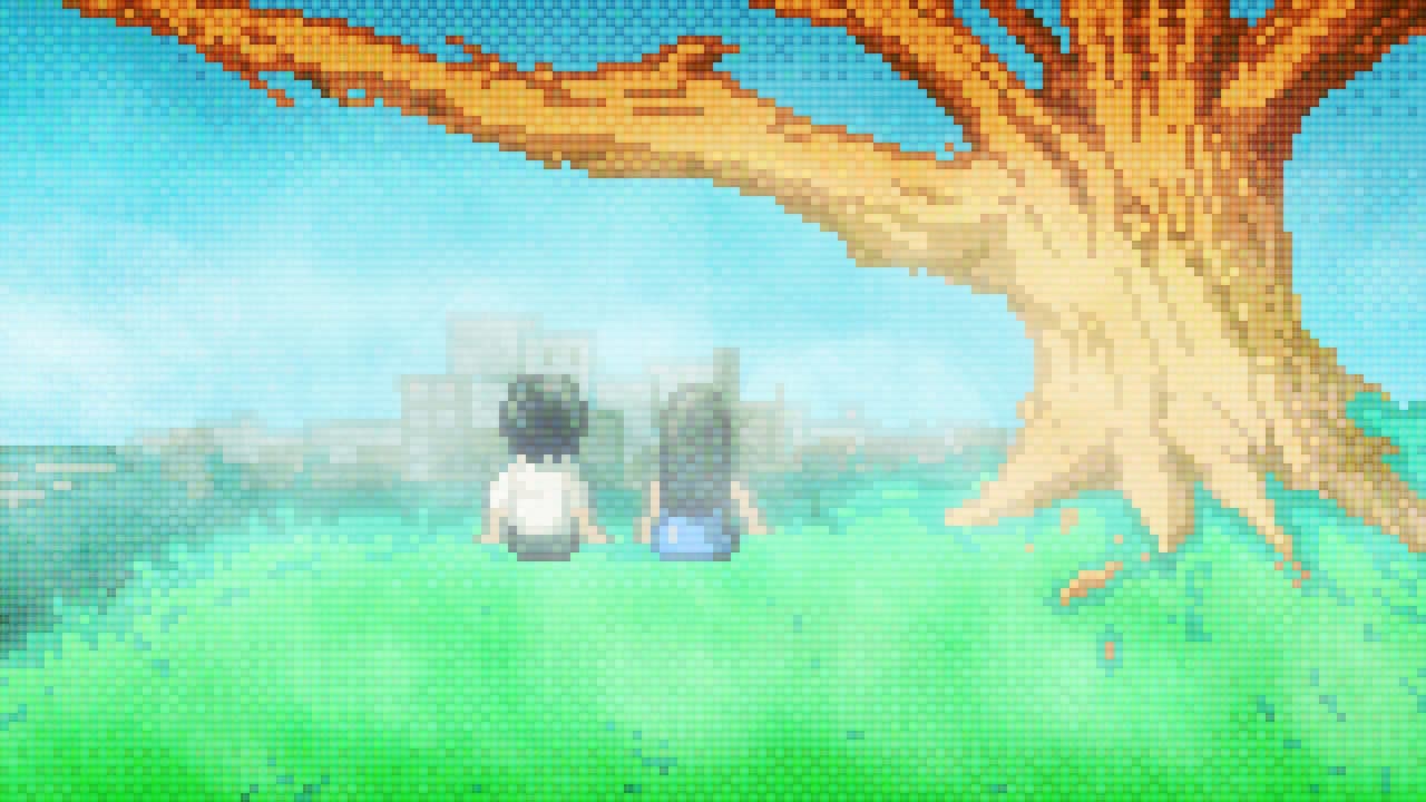 Lone Survivor screenshot 2