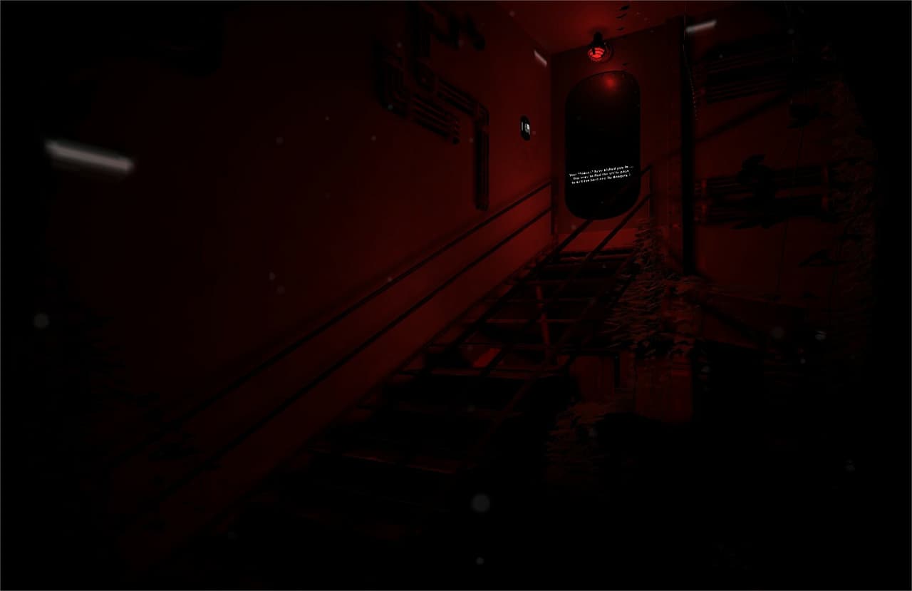 Berose screenshot 3