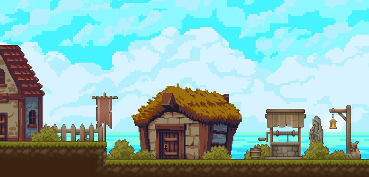 Choose Your Ending screenshot 5