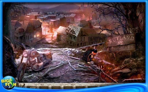 Keepers: Lost Progeny CE(Full) screenshot 3