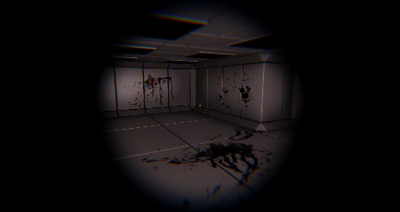 Mr Anchrys Divine Intervention screenshot 2