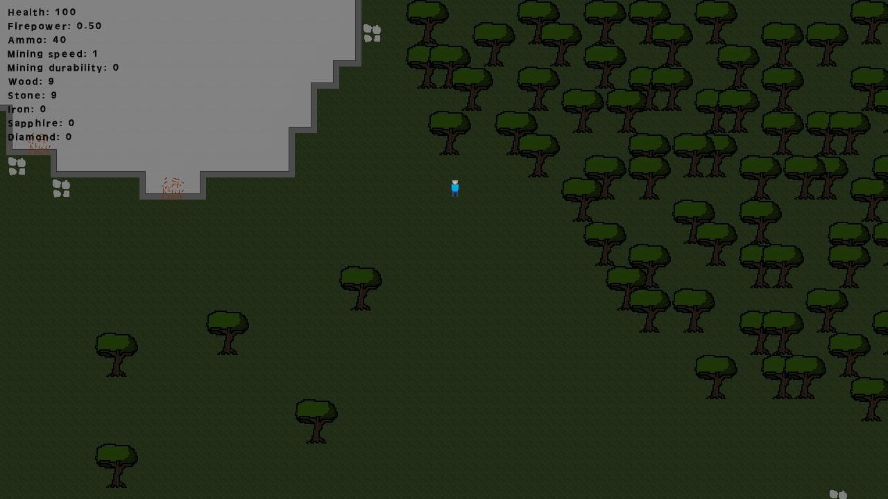 play to live screenshot 3