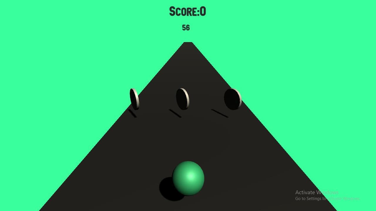Boing Boing online