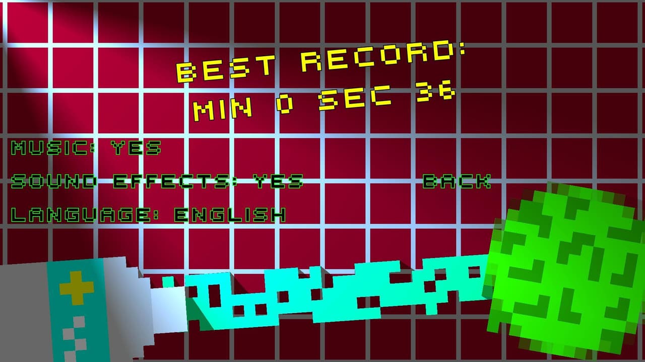 Coronavirus Game (LcompanyGames) screenshot 3