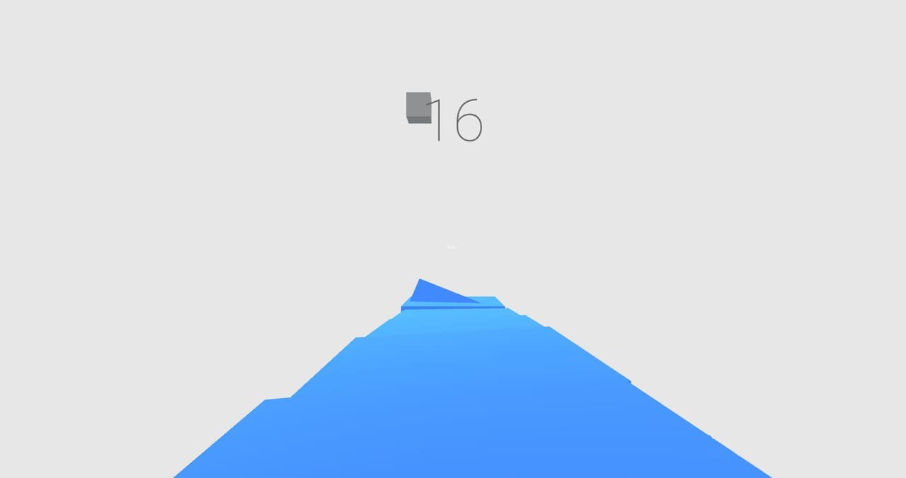 Voided screenshot 4