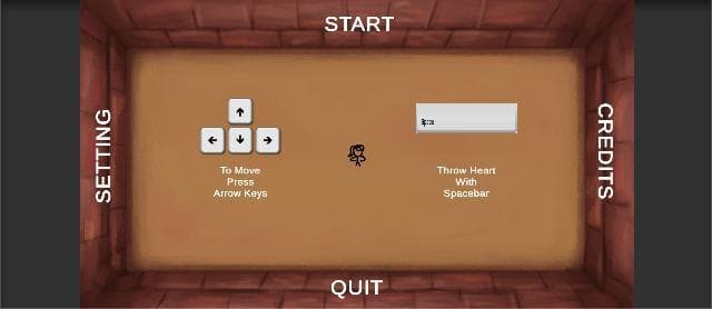 Alice The Giver screenshot 2