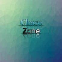 ChaseZone