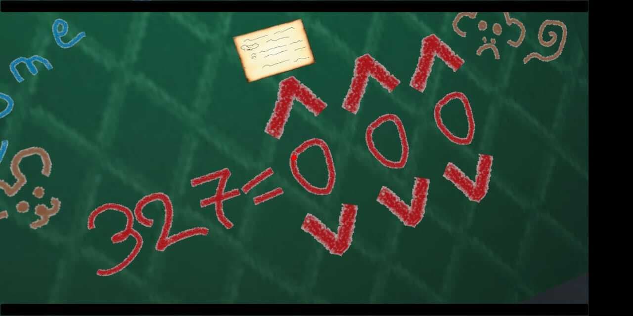 Empty (Psicodevics) screenshot 2