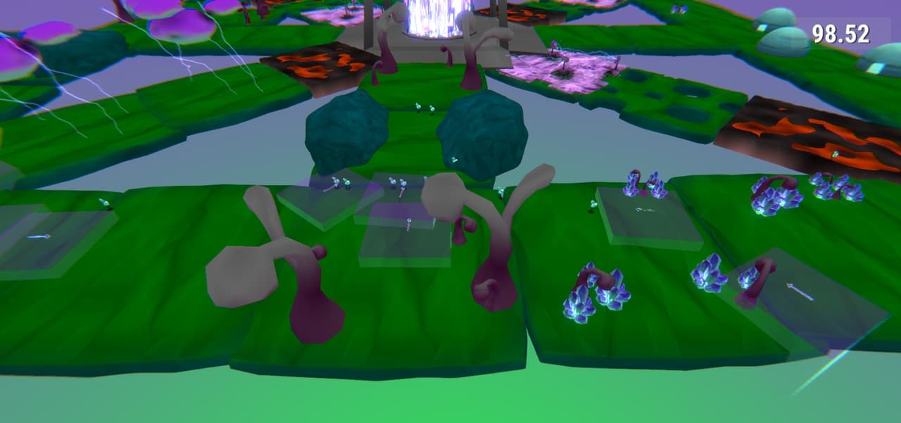 GemGemJam