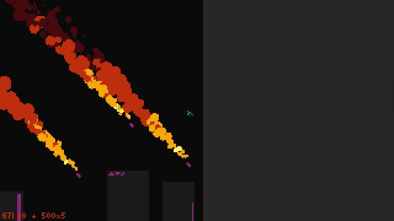 DRONEKILLER screenshot 5