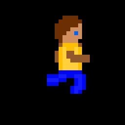 Jack-Man