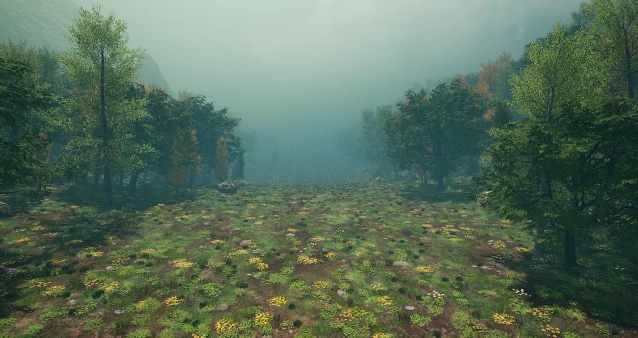 Ravenous Dragon screenshot 3