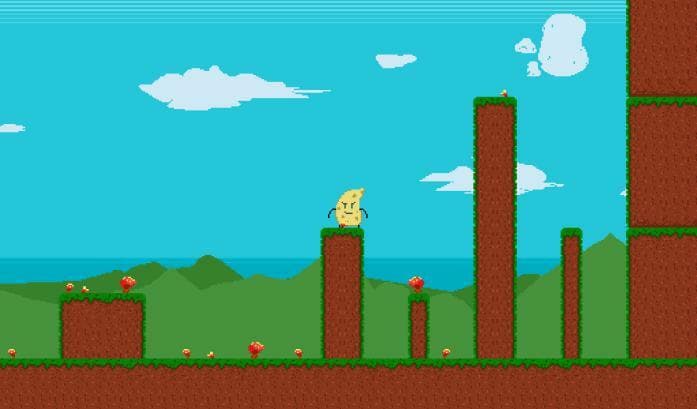 Find the ingredients! screenshot 3