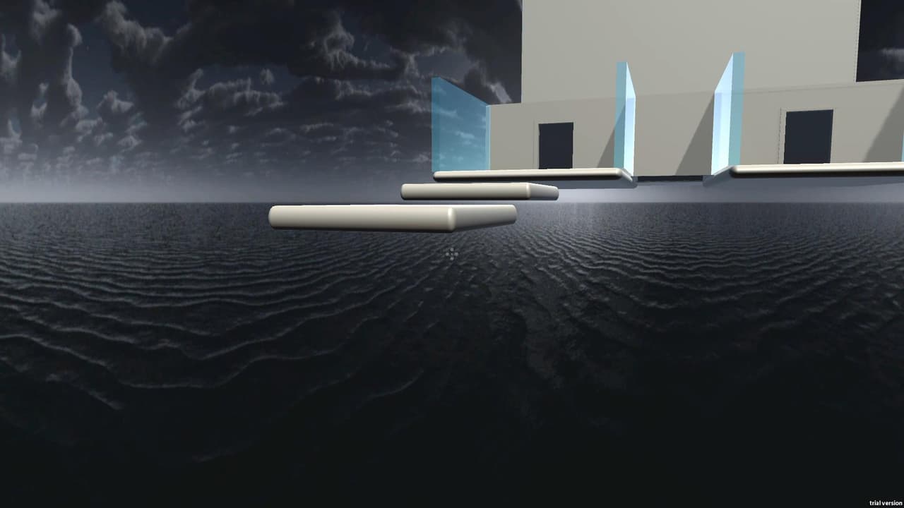 Escape (itch) (jake1025) screenshot 4