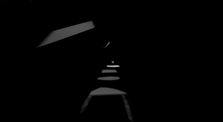 Spotlight screenshot 2