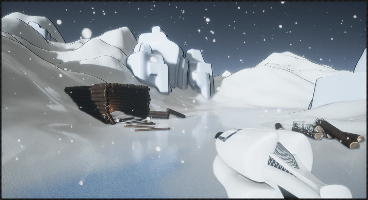 Weaverse screenshot 6
