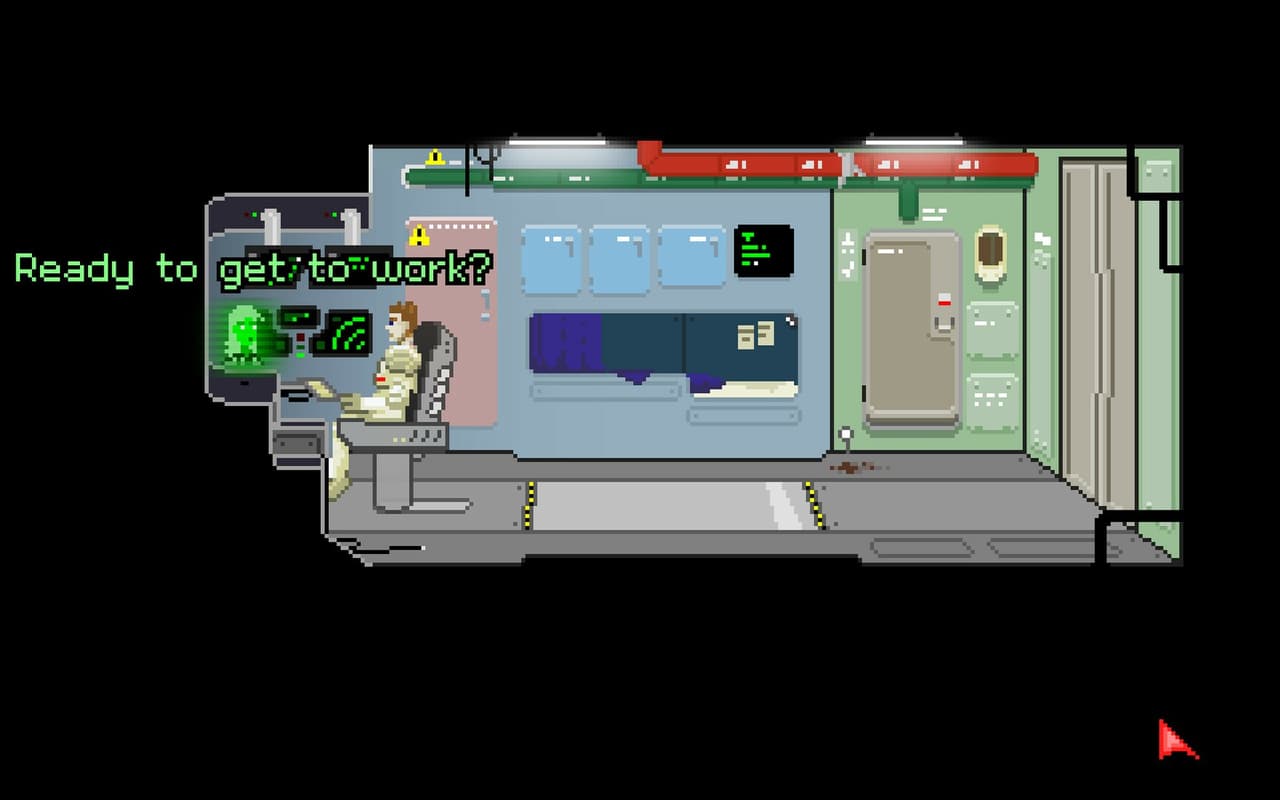 GNRBLEX - 2019 Final Version