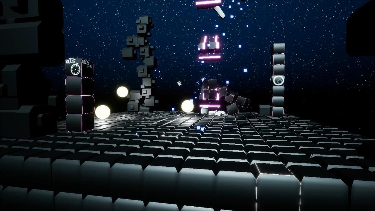 DEst screenshot 6
