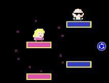 Rough-Platform-Spawning-Demo (Day 7: A Game a Day)