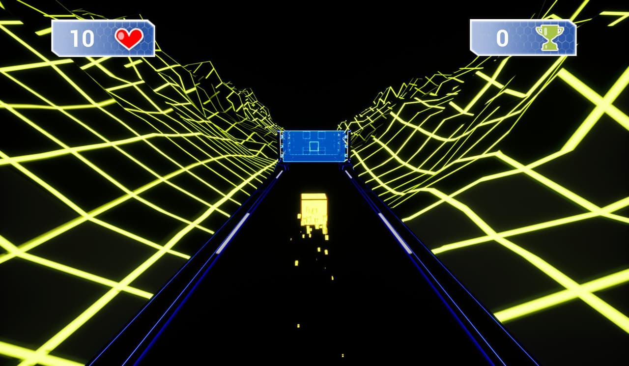 Dec screenshot 3