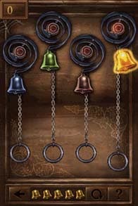 Disneys A Christmas Carol screenshot 4