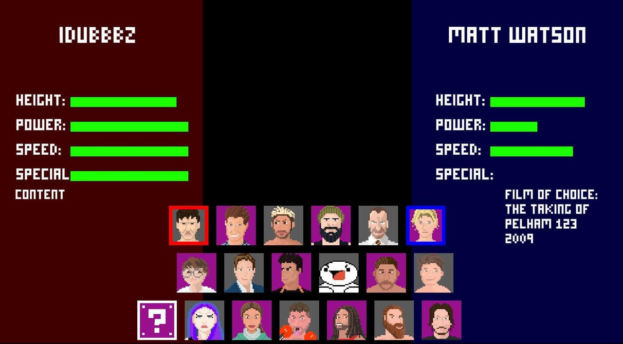 CCKO2022 screenshot 3