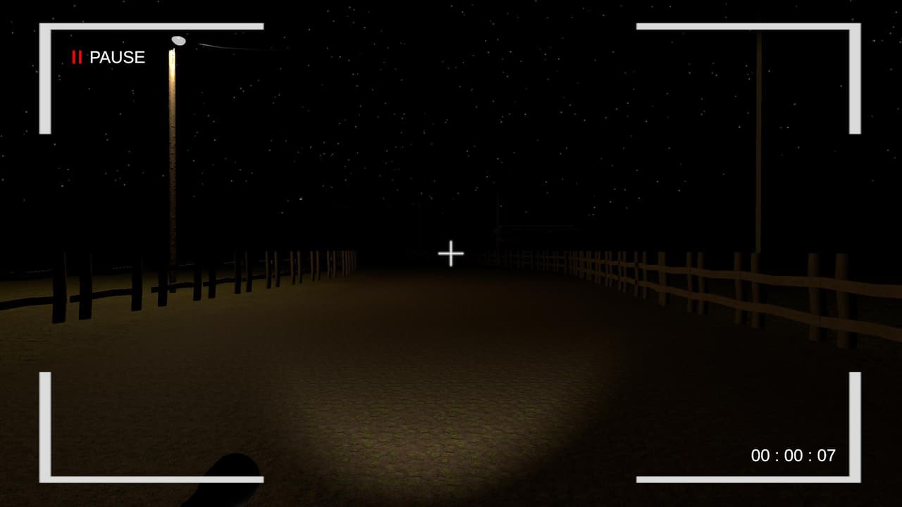 SavedFiles screenshot 2