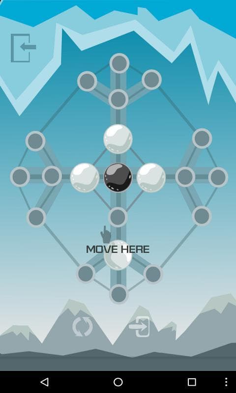 Nuclear: Break Code