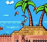 Bugs Bunny & Lola Bunny: Operation Carrot Patch screenshot 3