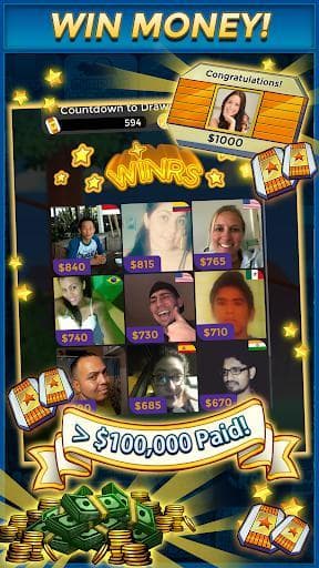 Gliding Glory - Make Money Free screenshot 2