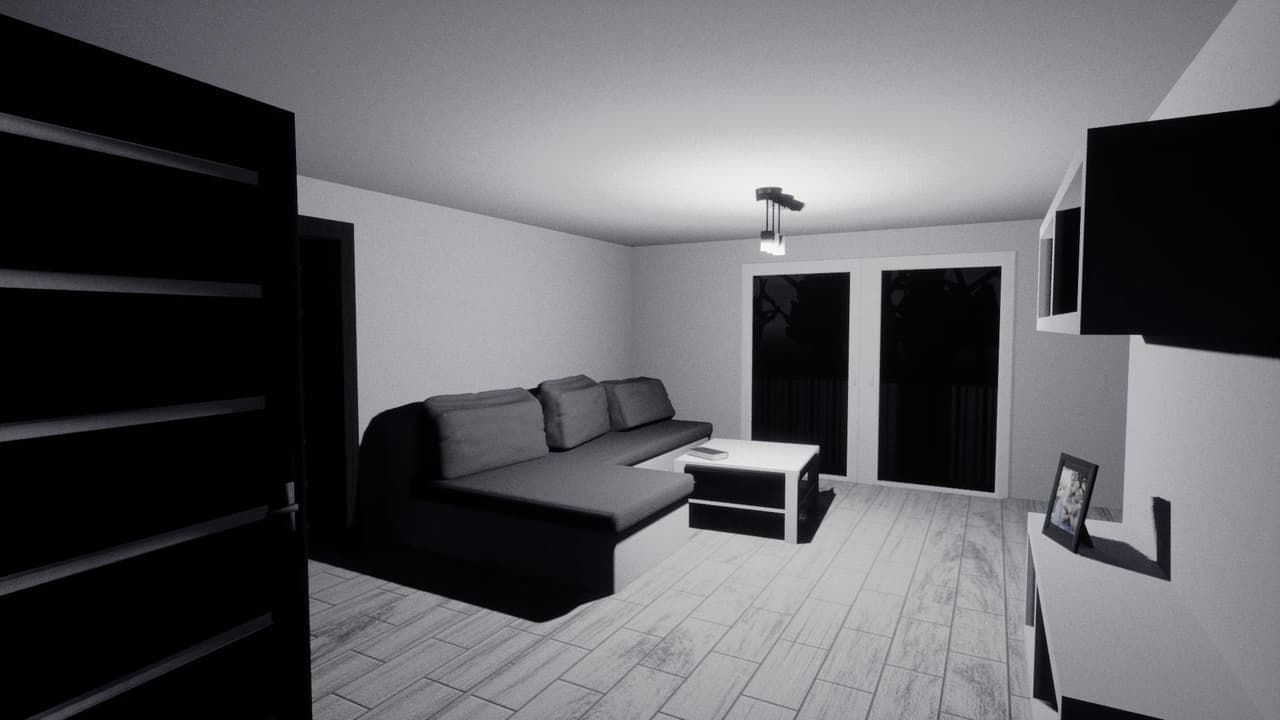 Subconscious screenshot 3
