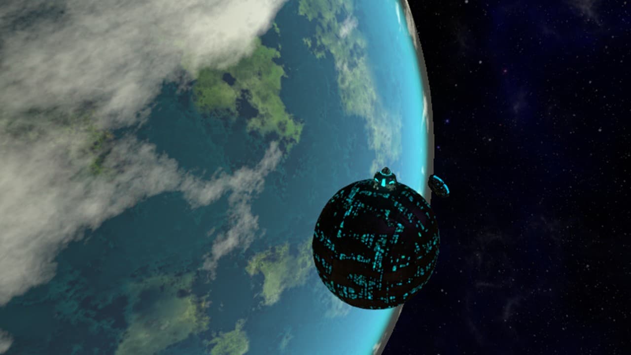 Battle Ion