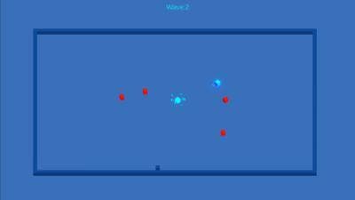 Revert (itch) screenshot 2