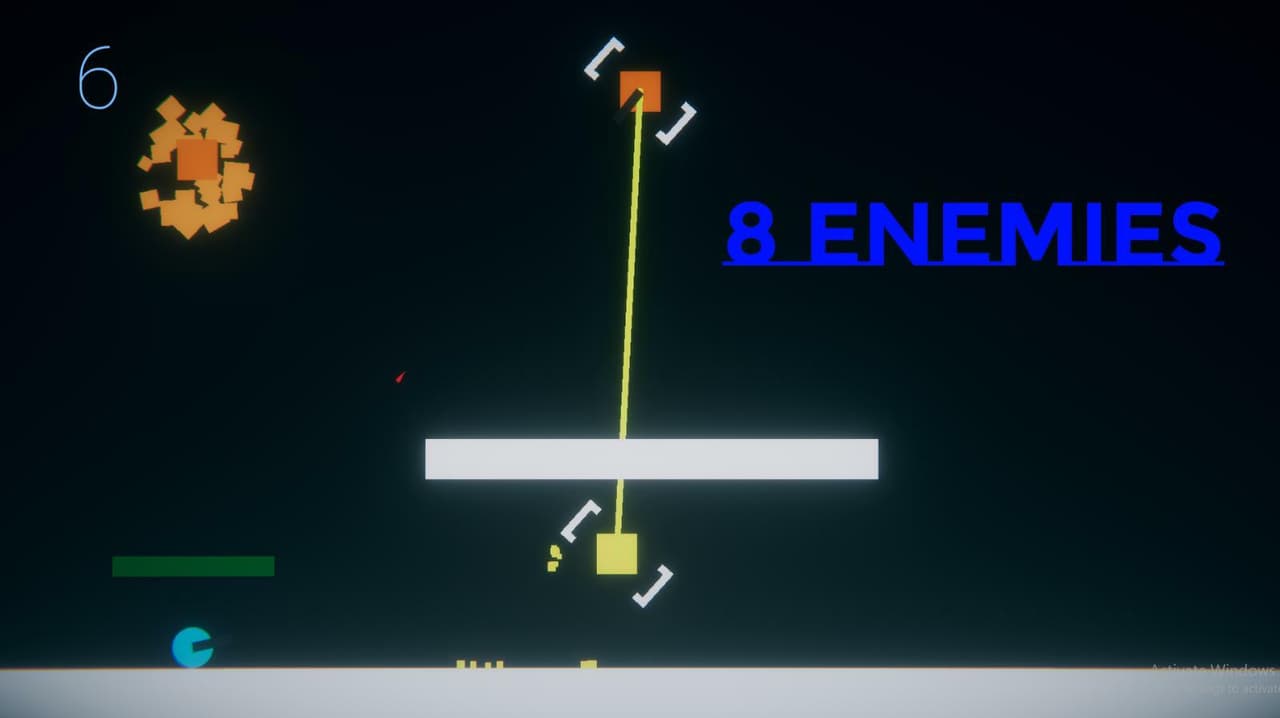 Spending Time screenshot 4
