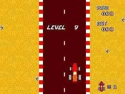 DONKEY.SMS screenshot 5