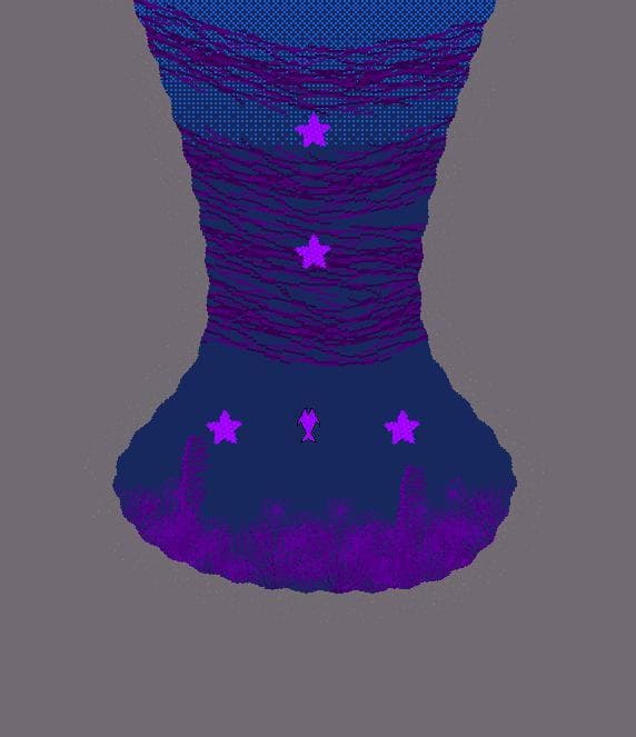School (Echinops) screenshot 3