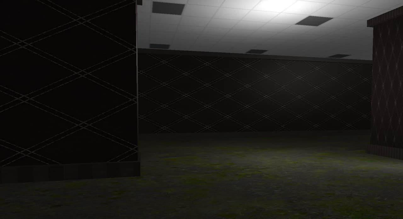 Sacrifice the horror screenshot 2