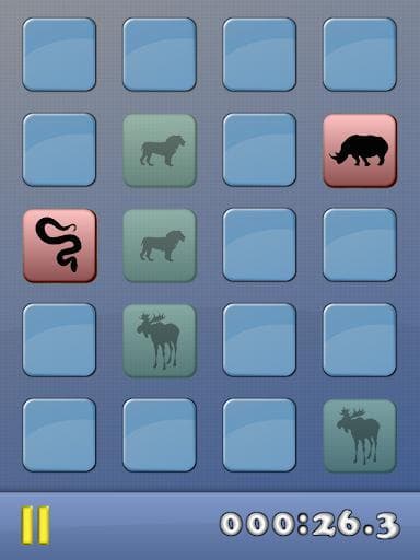 Find 2 screenshot 5
