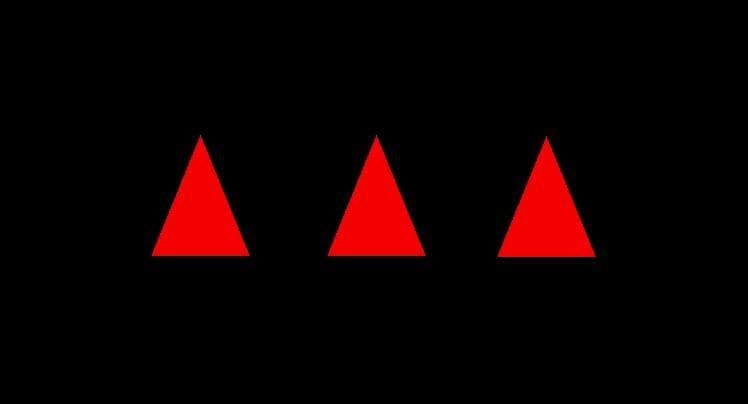 AAA (itch)