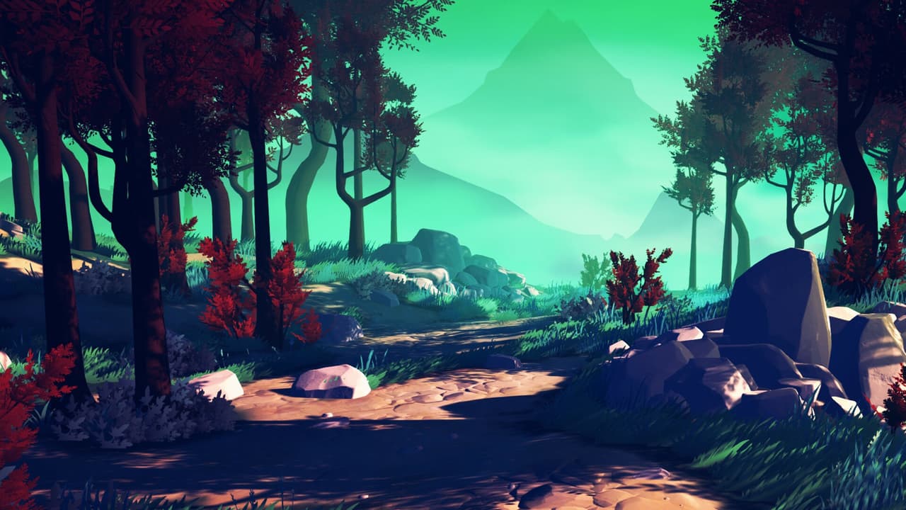Pictura screenshot 3